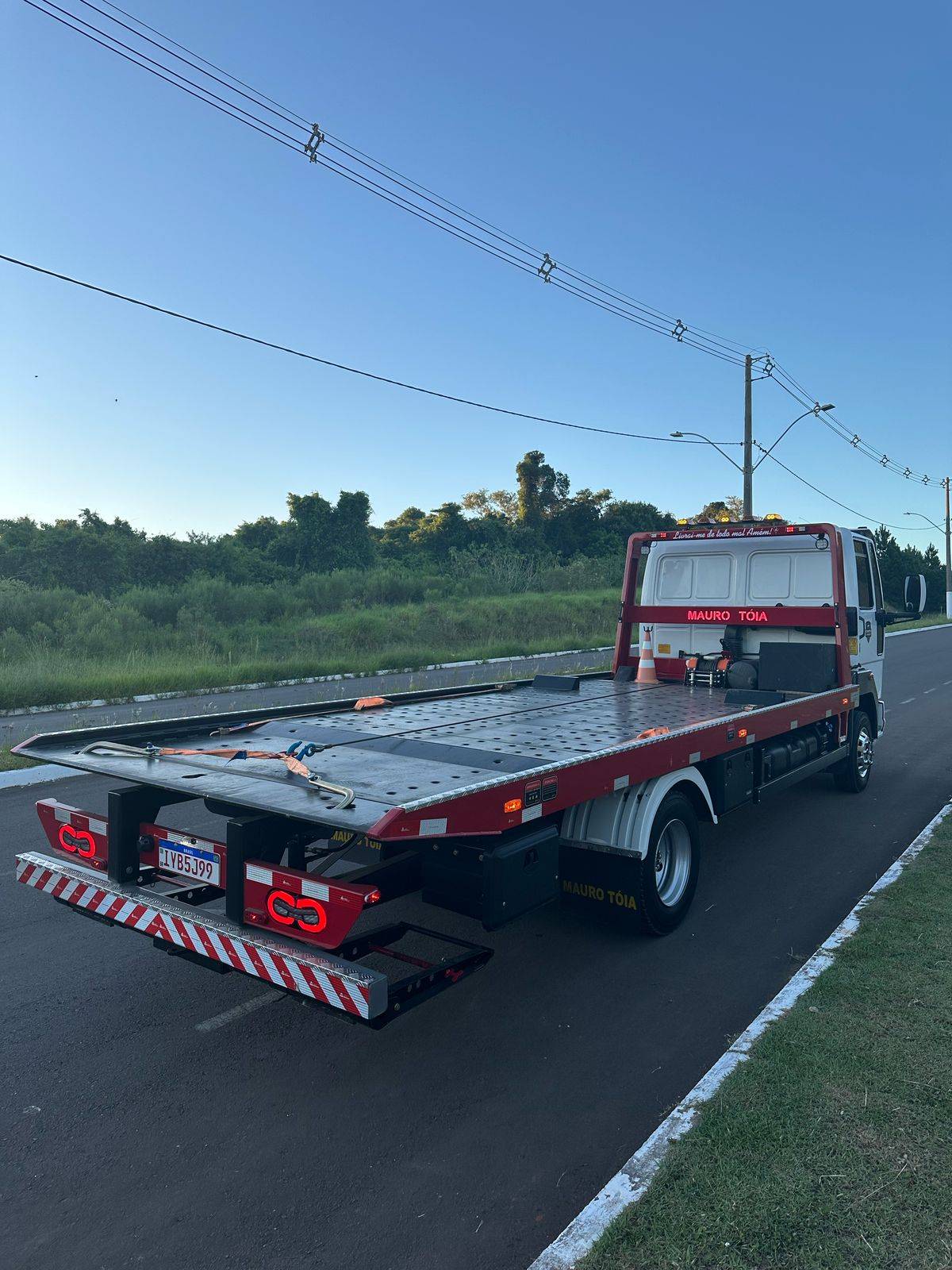 WhatsApp Image 2025-03-21 at 15.08.53 (1)