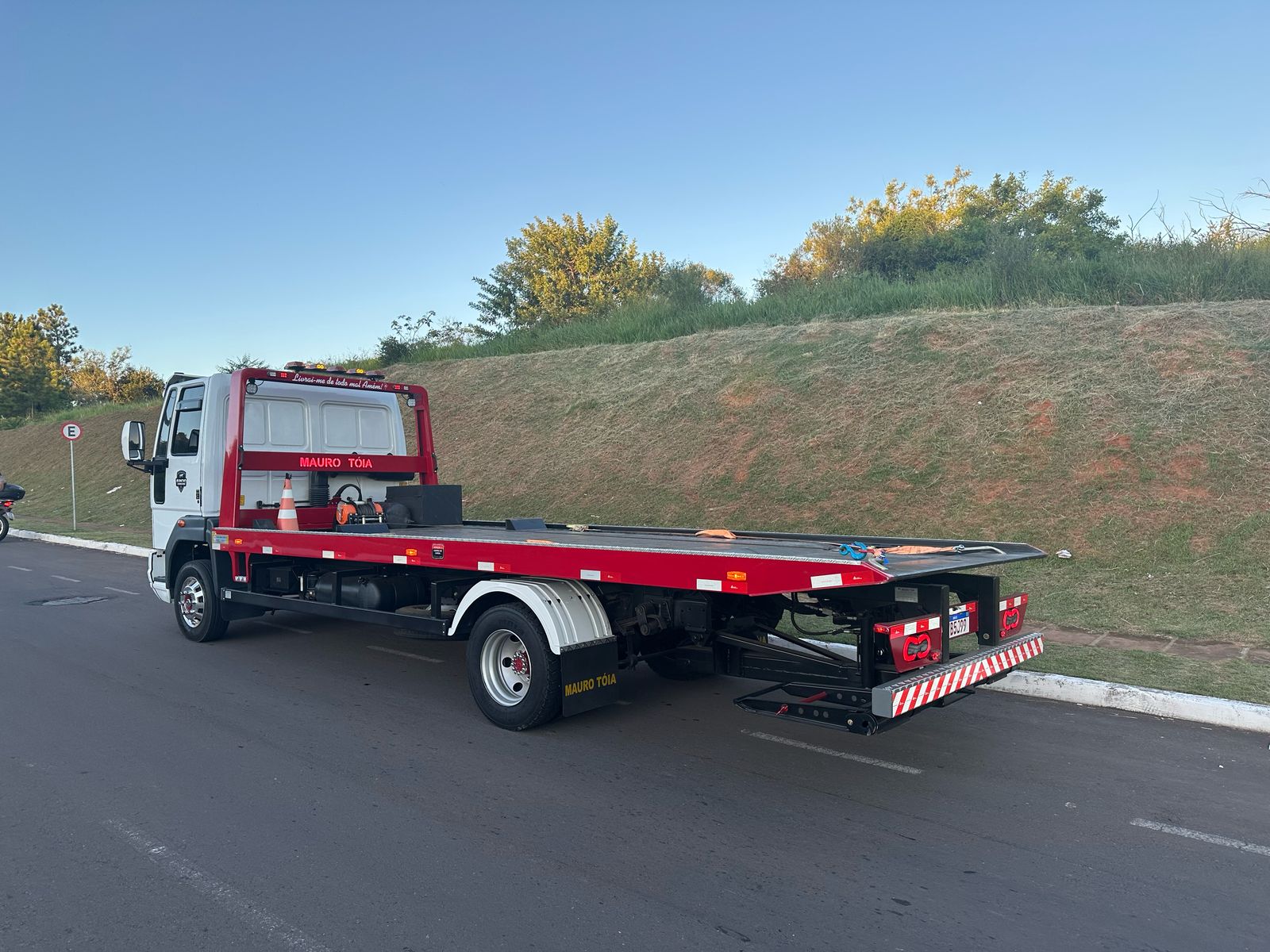 WhatsApp Image 2025-03-21 at 15.08.54