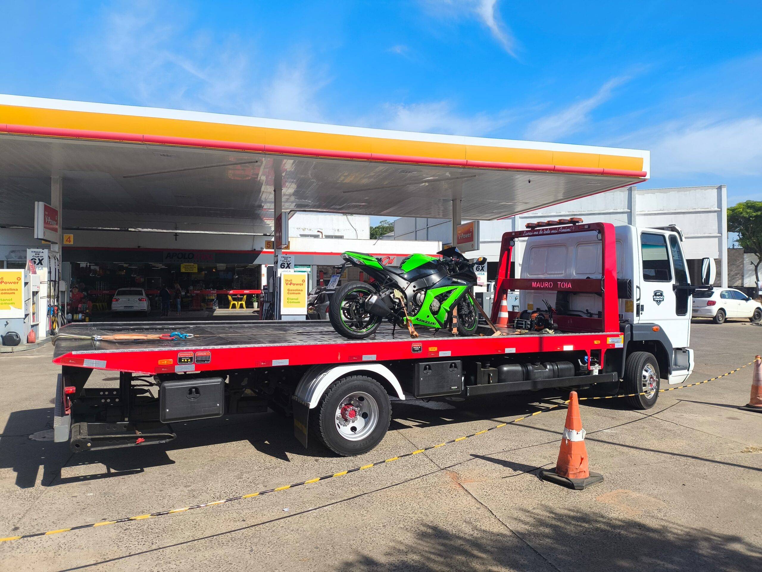 WhatsApp Image 2025-03-24 at 09.17.52