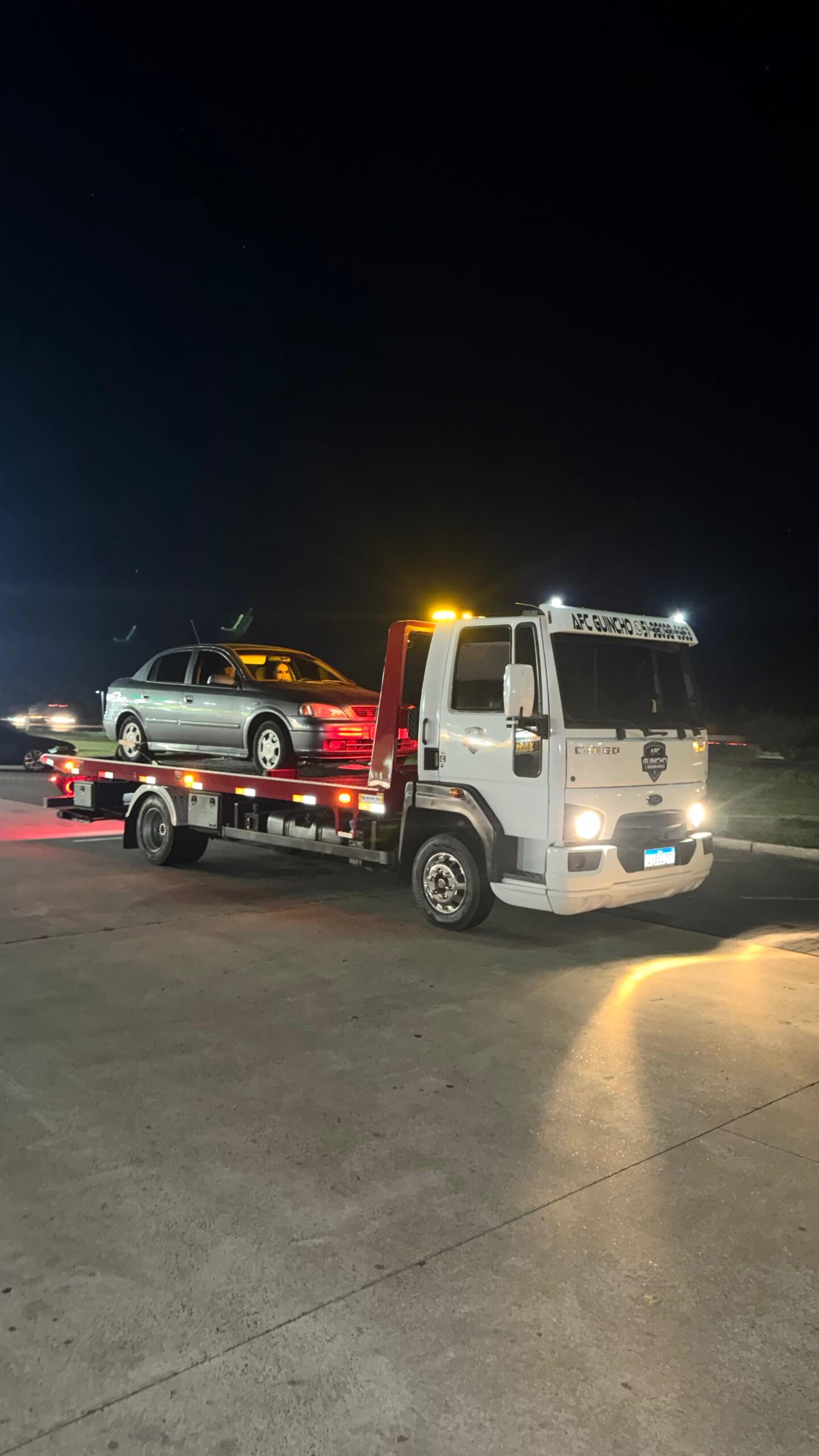 WhatsApp Image 2025-03-24 at 09.21.43 (1)