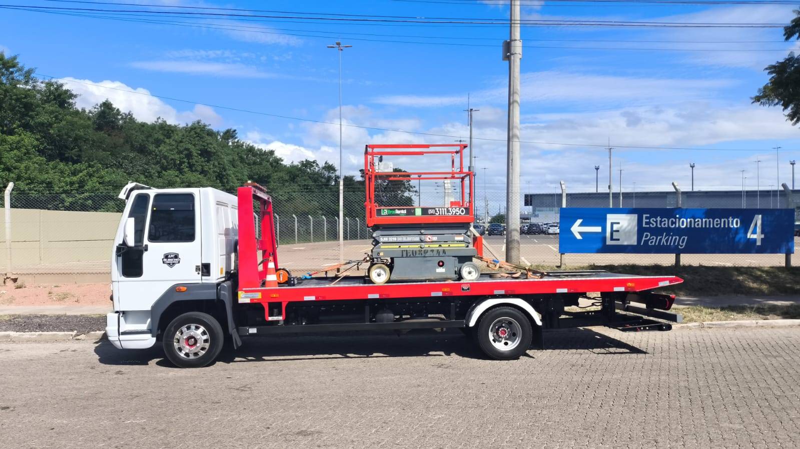 WhatsApp Image 2025-03-26 at 17.09.26 (1)