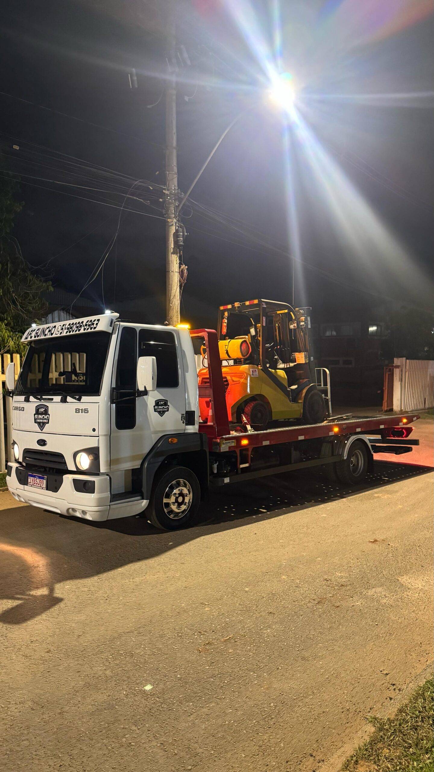 WhatsApp Image 2025-03-26 at 17.09.26